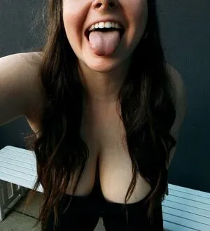 Emma Next Door