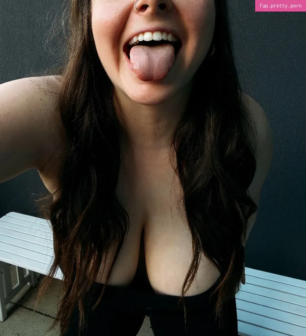 Emma Next Door - Photo #45