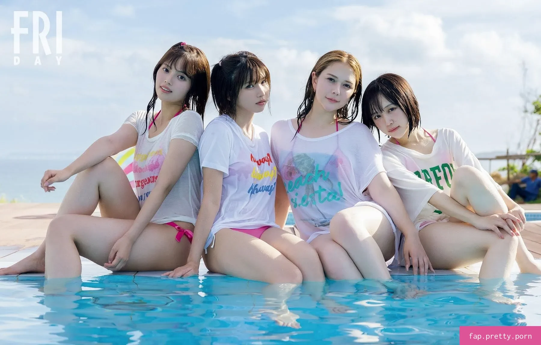 Enako - Photo #88