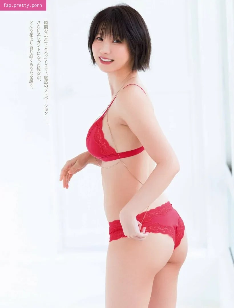 Enako - Photo #45