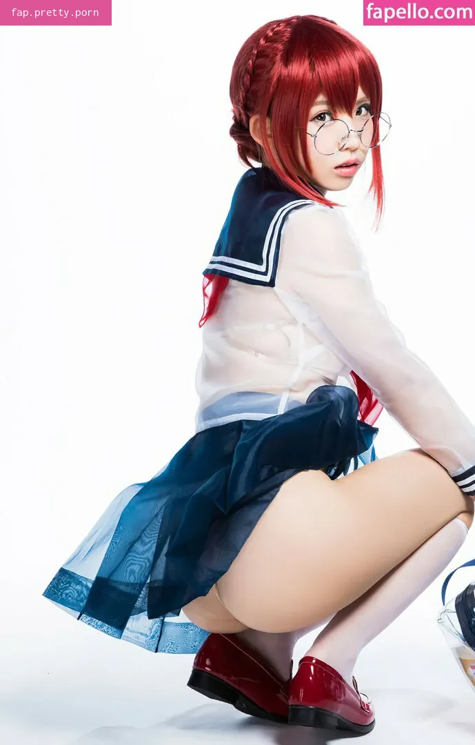 Enako - Photo #93