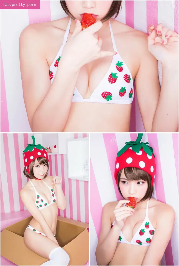Enako - Photo #96