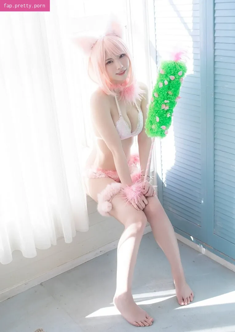 Enako - Photo #60