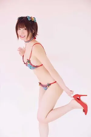 Enako