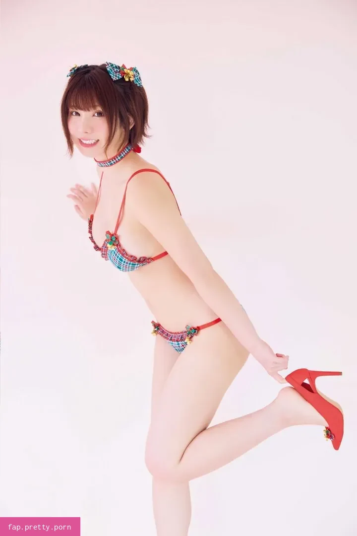 Enako - Photo #66