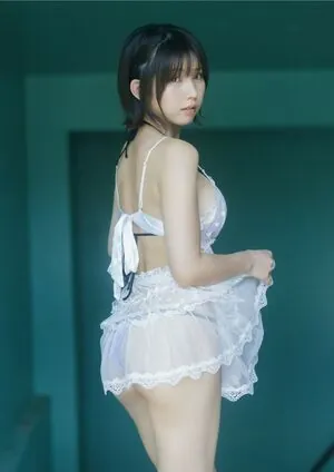 Enako