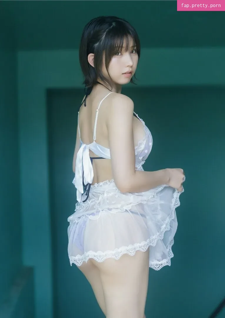 Enako - Photo #80