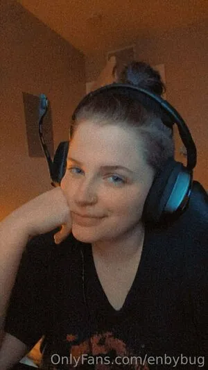enbybug