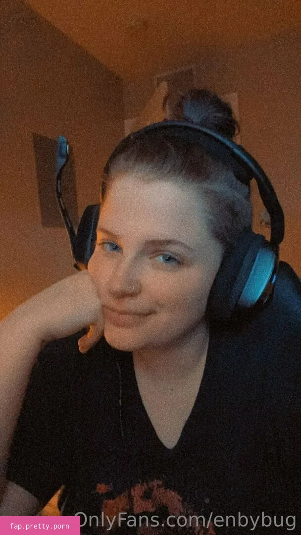 enbybug - Photo #15
