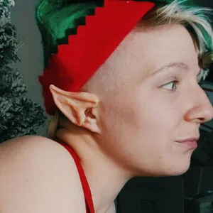 enbyenvy3