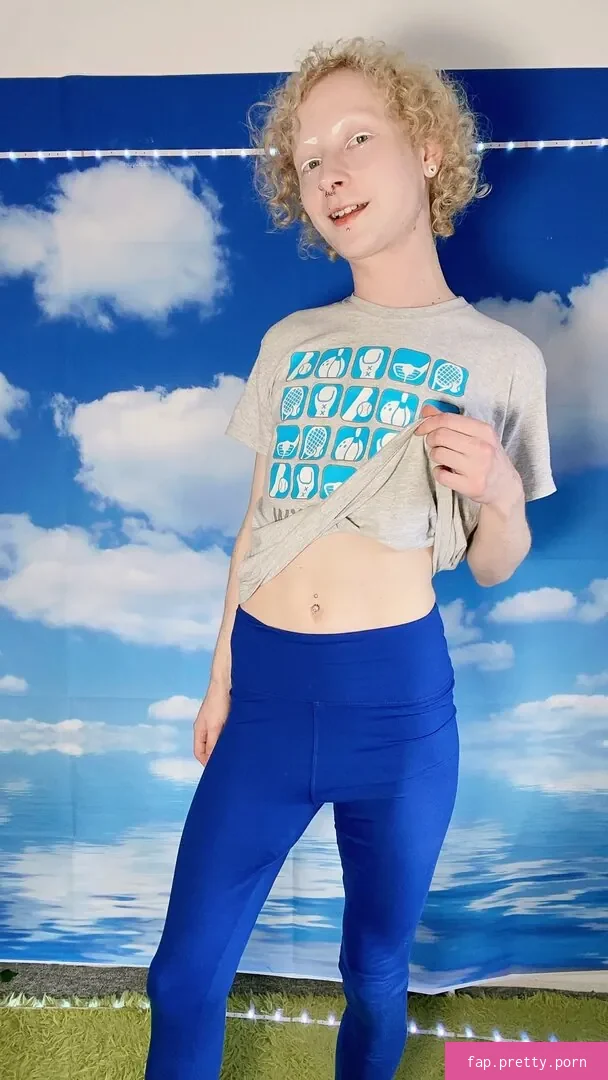 enbyjupiter - Photo #38