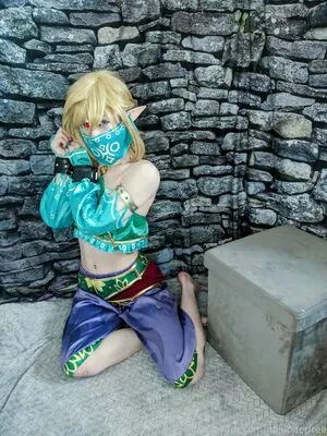 enbyjupiterfree