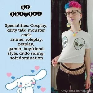 enbyjupiterfree