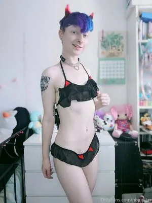 enbyjupiterfree