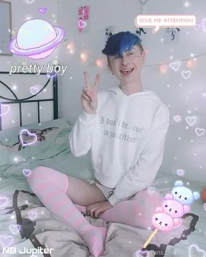 enbyjupiterfree