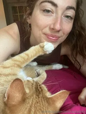 Enchantedtits
