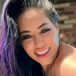 enchantressselenafree