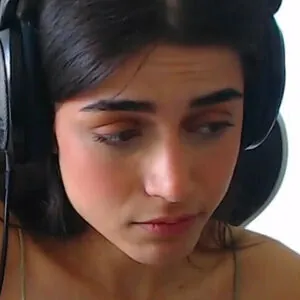 Endicci