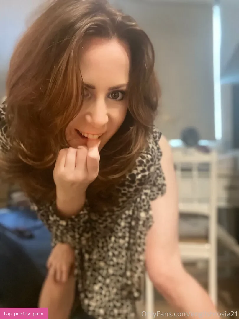 englishrosie21 - Photo #35