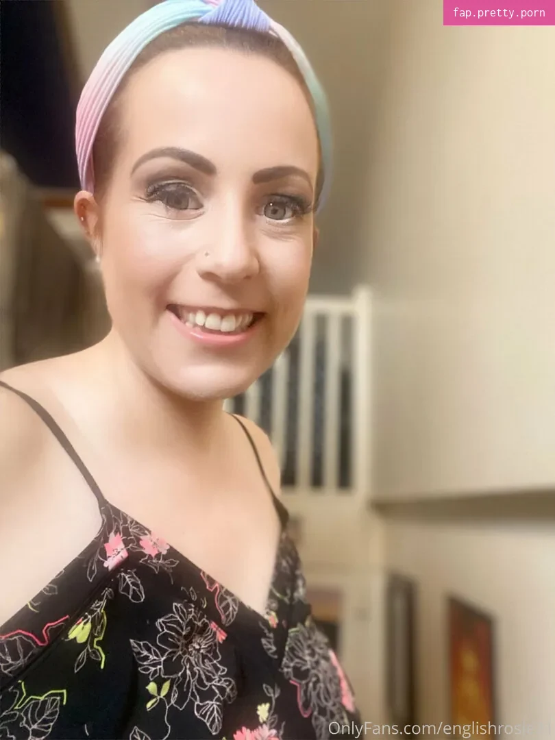 englishrosie21 - Photo #74