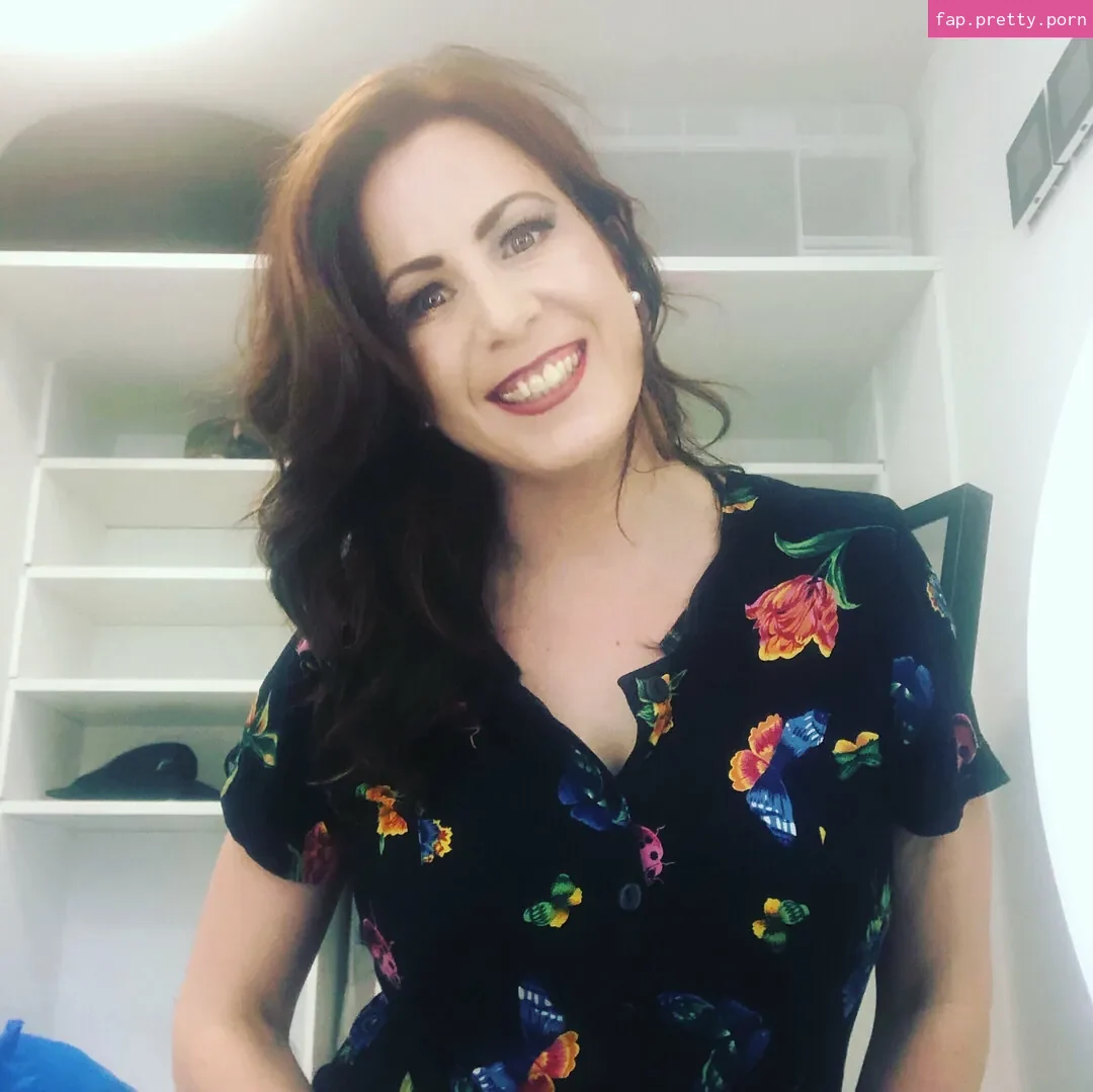 englishrosie21 - Photo #83