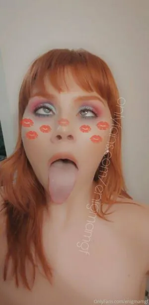 Enigmamgf