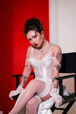 Enina24