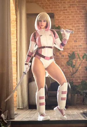 Enji Night