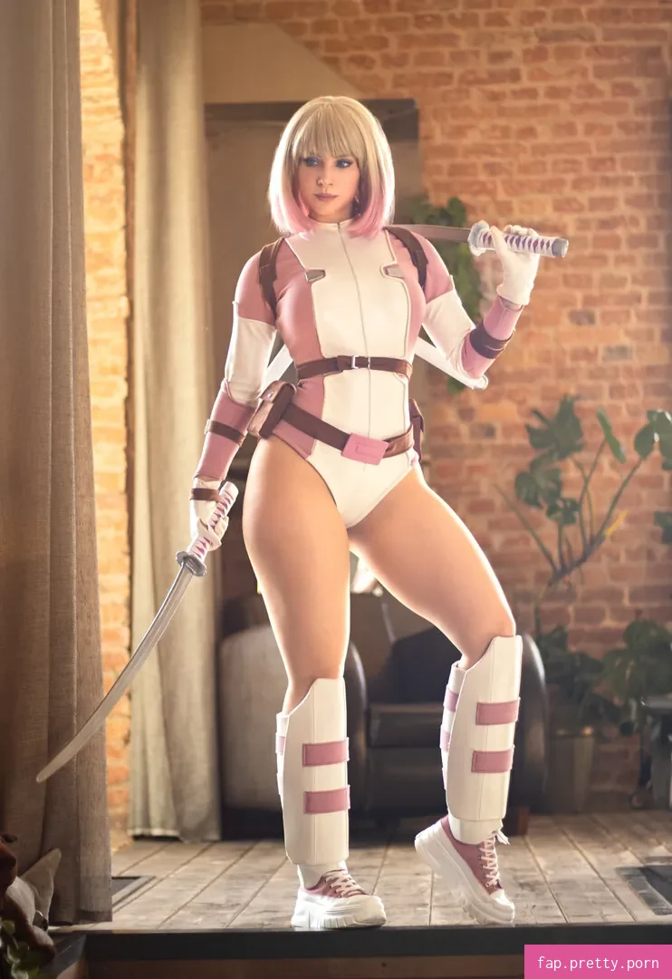 Enji Night - Photo #10