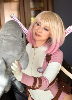 Enji Night