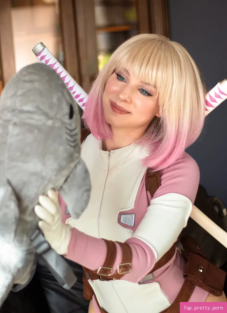 Enji Night - Photo #19