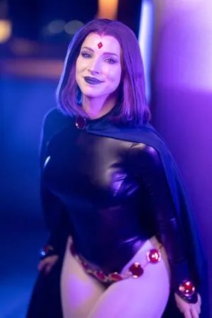 Enji Night