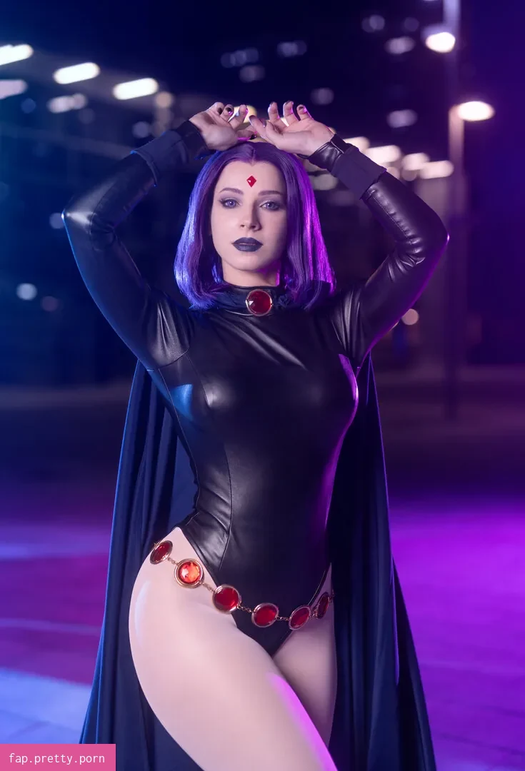 Enji Night - Photo #79