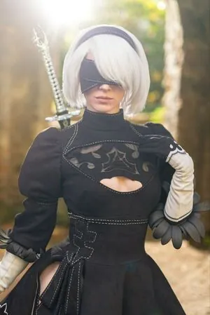 Enji Night