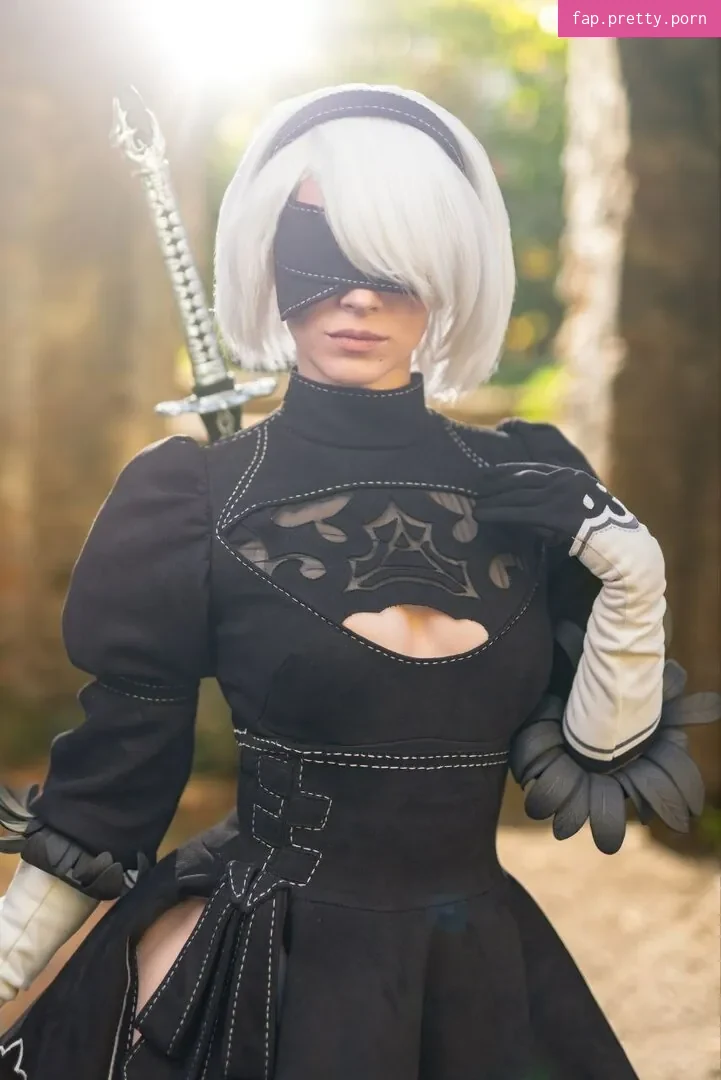 Enji Night - Photo #22