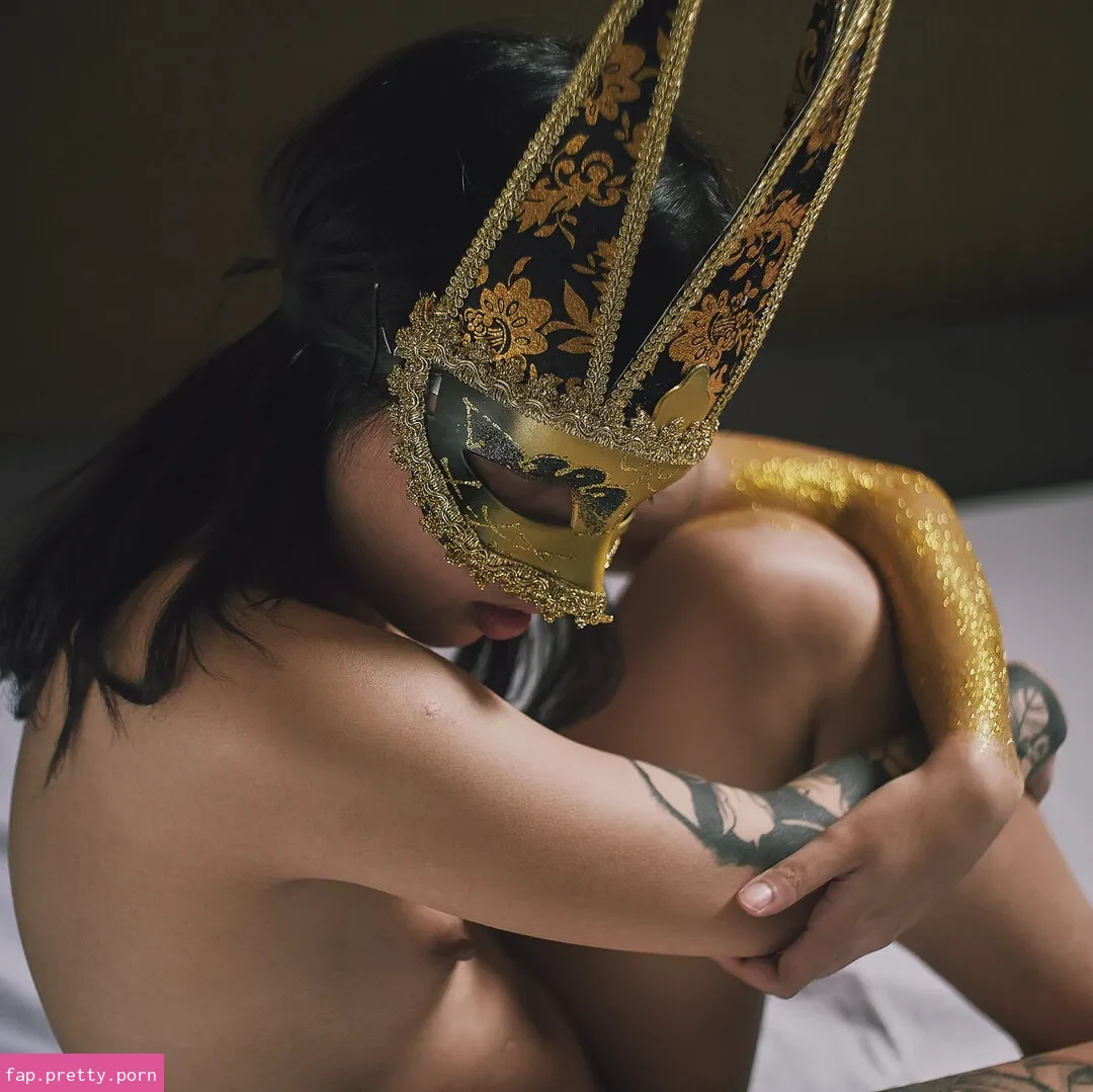 Enmaculate669 - Photo #14