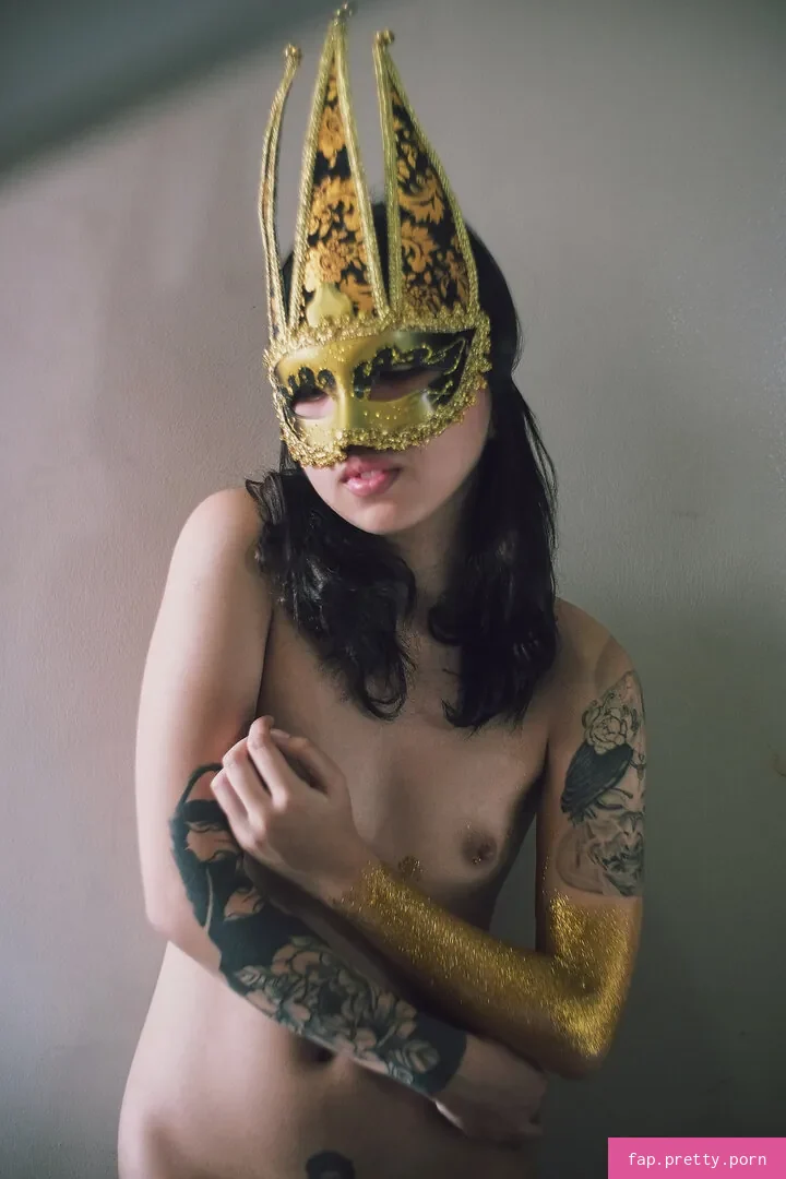 Enmaculate669 - Photo #18