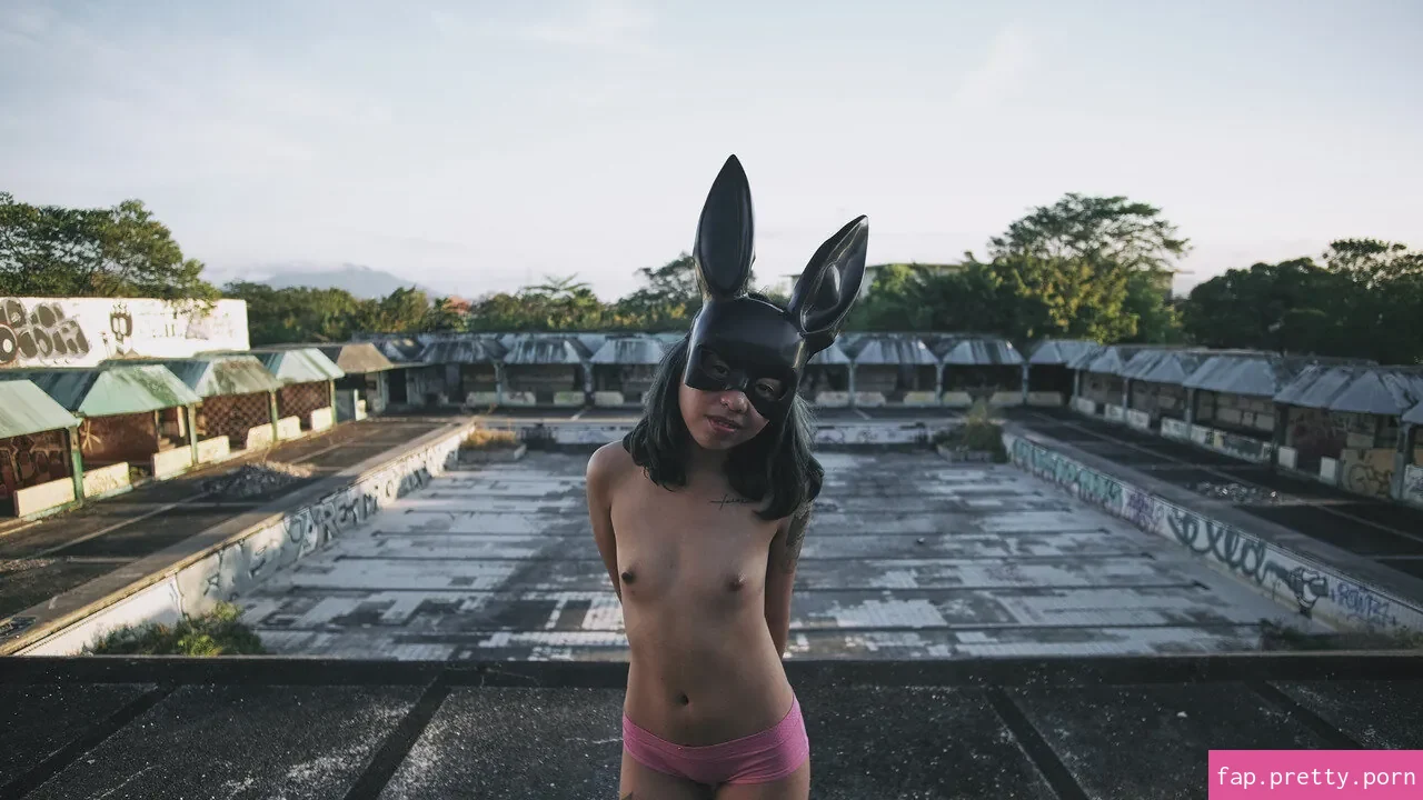 Enmaculate669 - Photo #20