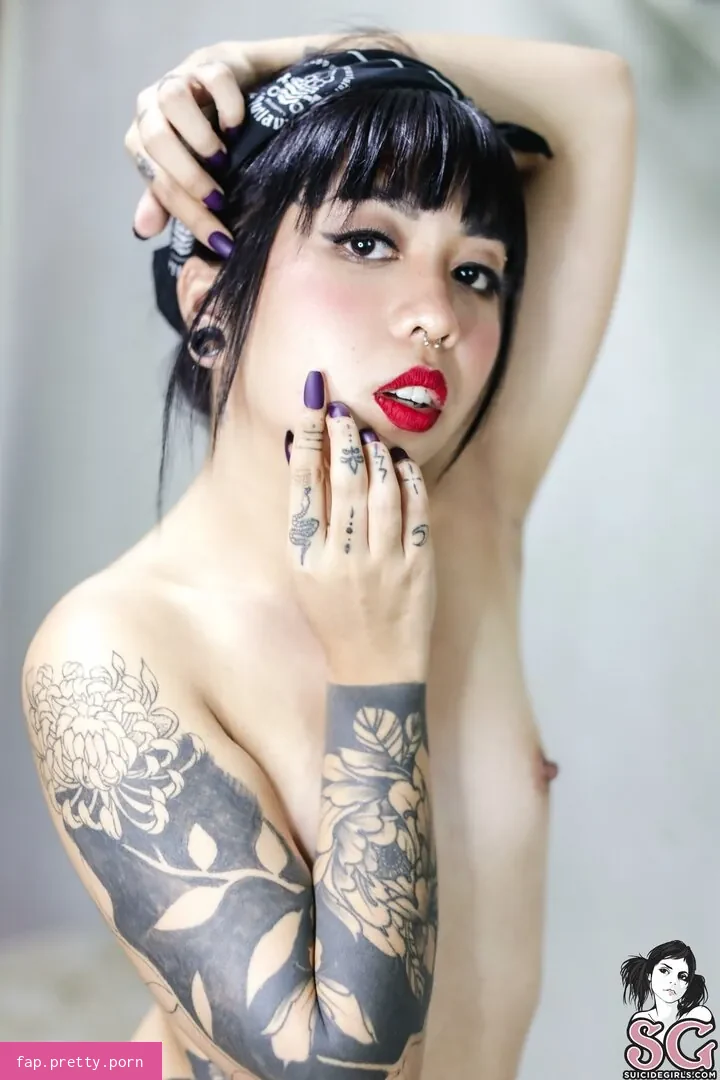 Enmaculate669 - Photo #35
