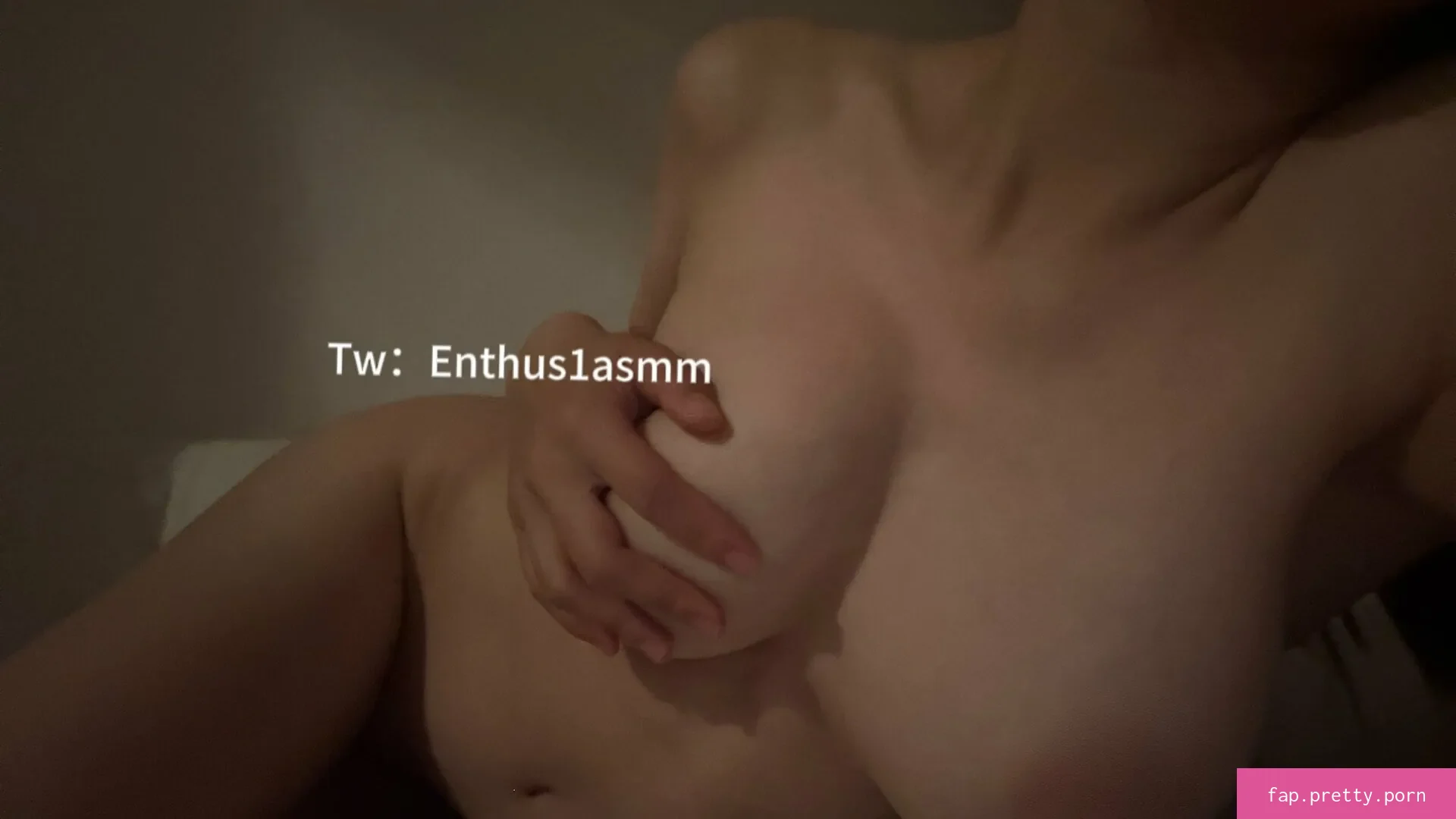 Enthus1asmm - Photo #27