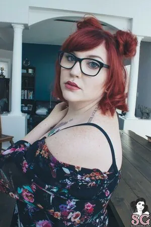 Envy_