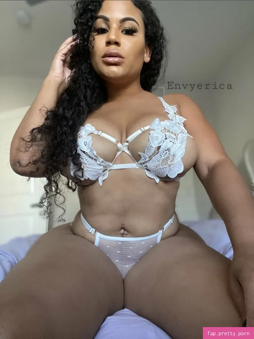 envyericaxxx - Photo #87