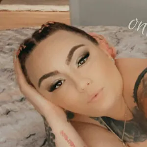 envykellsfree
