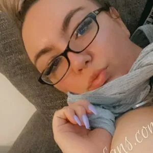 envykellsx3