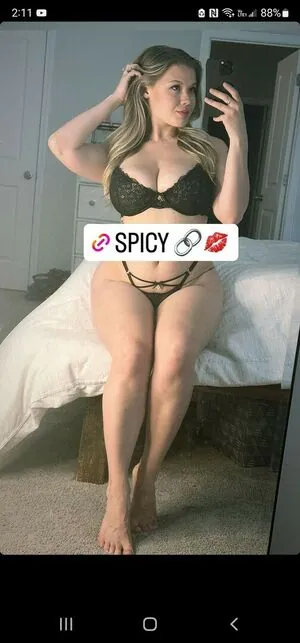Erin Nicole