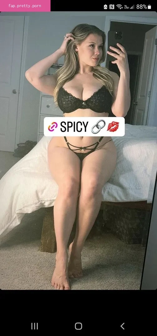 Erin Nicole - Photo #84