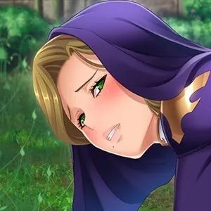 Erotic Nuns Collection