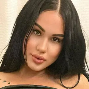 Esmeralda Nova