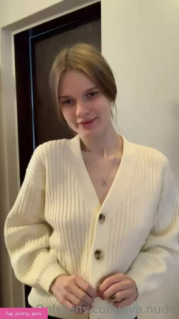 eva.nude11 - Photo #02