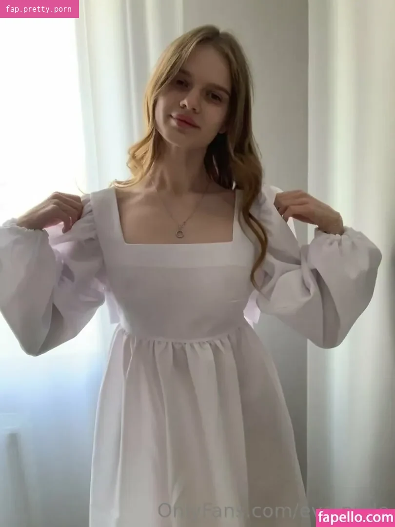 eva.nude11 - Photo #16
